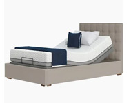 Adjustable Beds