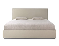 Beds