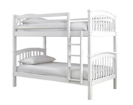 Bunk Beds