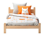 Childrens Beds