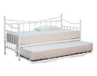 Day Beds