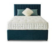 Divan Beds