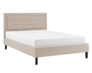Upholstered Beds