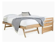 Guest Beds
