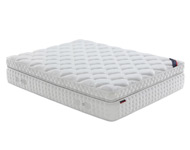 Mattresses