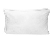 Pillows