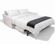 Sofa Beds