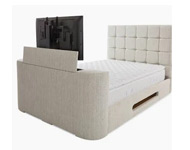 TV Beds