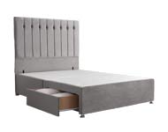 Divan Bases