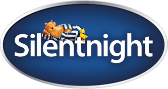 Silentnight logo