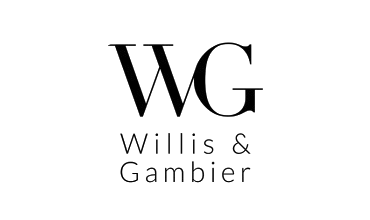 Willis Gambier