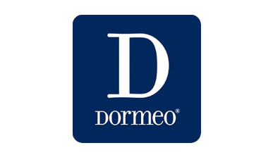Dormeo