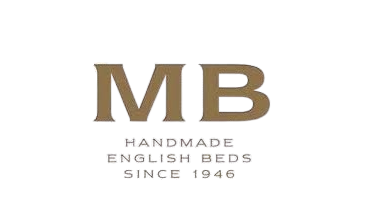 Millbrook Beds