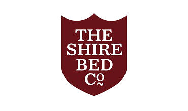 Shire Beds