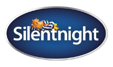 Silentnight mattresses