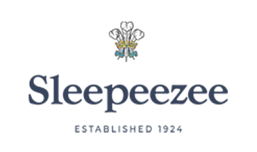Sleepeezee