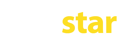 Follow us on Twitter