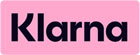 Klarna logo