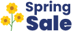 Sale Now On