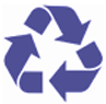 recycle-icon
