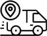 service-van-images