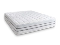 mattress-img